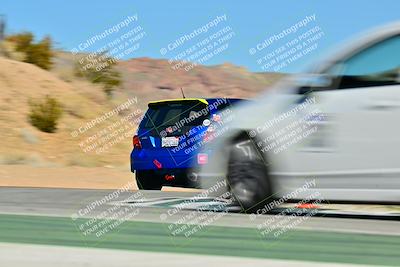 media/Dec-13-2025-Extreme Speed (Sat) [[d129ecb0b9]]/Low Inter/Session 2 (Turn 4)/